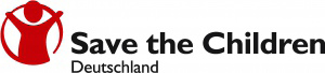 Logo von Save the Children